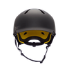 Bern Watts 2.0 MIPS Matte Black