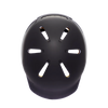 Bern Watts 2.0 MIPS Matte Black