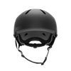 Bern Helmet Watts 2.0 Matte Black