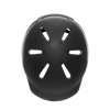 Bern Helmet Watts 2.0 Matte Black