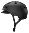 Bern Brentwood 2.0 MIPS Matte Black