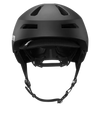 Bern Brentwood 2.0 MIPS Matte Black