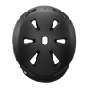 Bern Brentwood 2.0 MIPS Matte Black