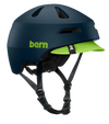 Bern Brentwood 2.0 MIPS Matte Muted Teal