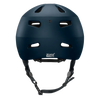 Bern Brentwood 2.0 MIPS Matte Muted Teal