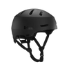 Bern  Macon 2.0 MIPS Matte Black