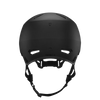 Bern  Macon 2.0 MIPS Matte Black