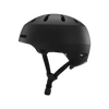 Bern  Macon 2.0 MIPS Matte Black