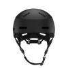 Bern  Macon 2.0 MIPS Matte Black