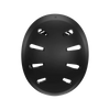 Bern  Macon 2.0 MIPS Matte Black