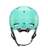 Bern  Macon 2.0 MIPS Matte Mint