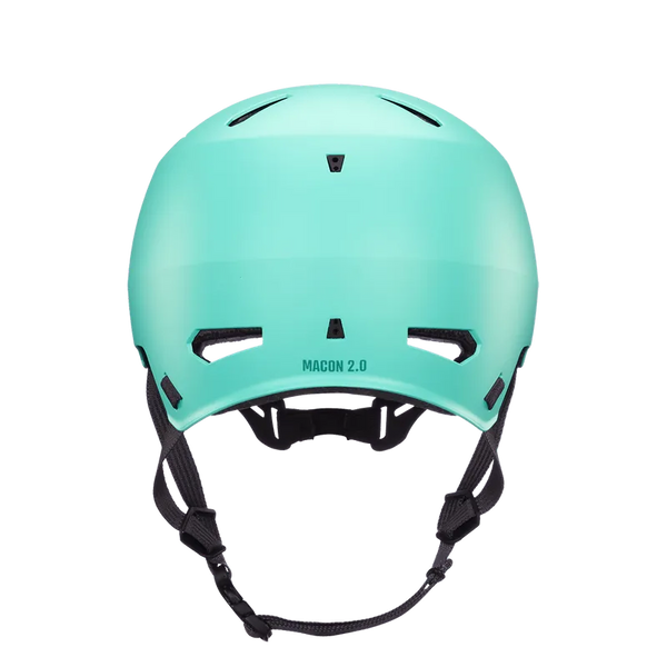 Bern  Macon 2.0 MIPS Matte Mint