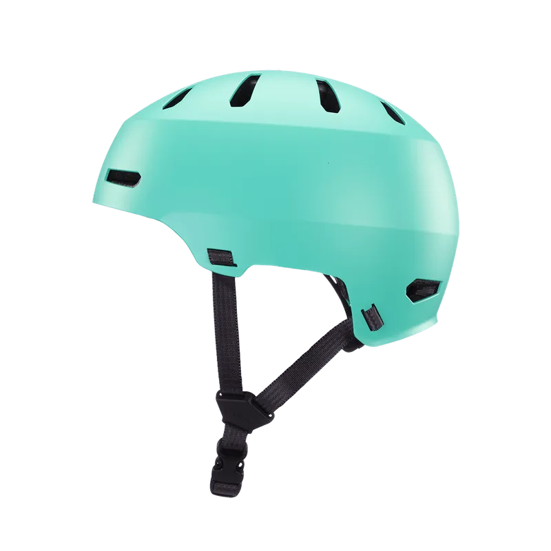 Bern  Macon 2.0 MIPS Matte Mint
