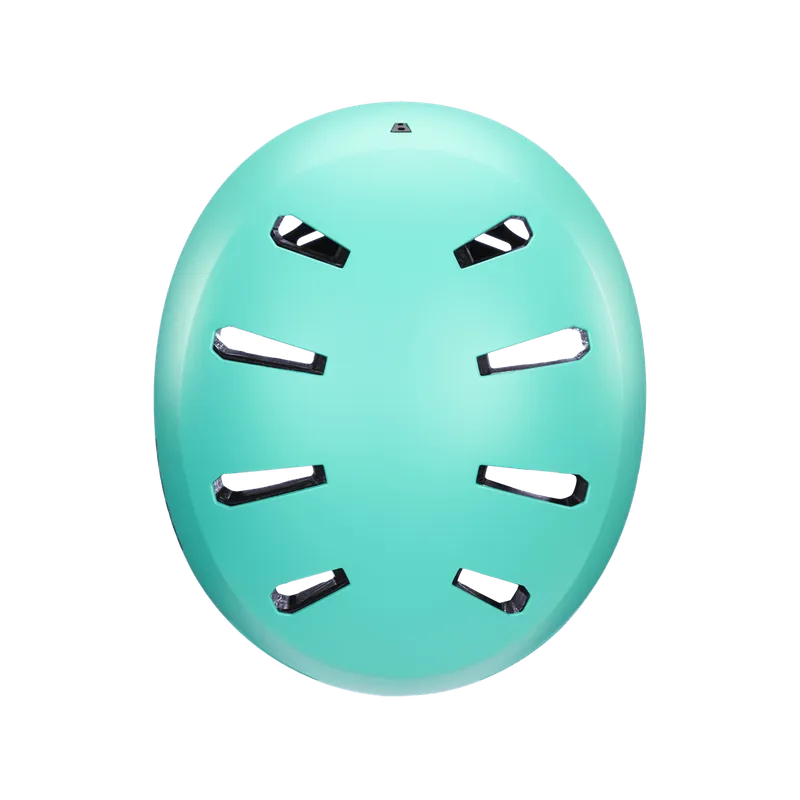 Bern  Macon 2.0 MIPS Matte Mint