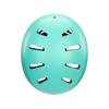 Bern  Macon 2.0 MIPS Matte Mint