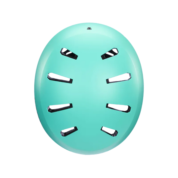 Bern  Macon 2.0 MIPS Matte Mint
