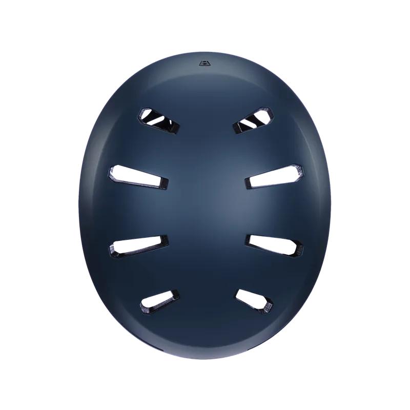 Bern  Macon 2.0 MIPS Matte Navy