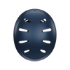 Bern  Macon 2.0 MIPS Matte Navy