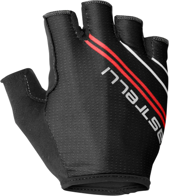 Castelli Dolcissima 2 Gloves Womens