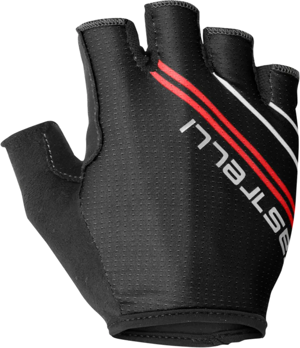 Castelli Dolcissima 2 Gloves Womens