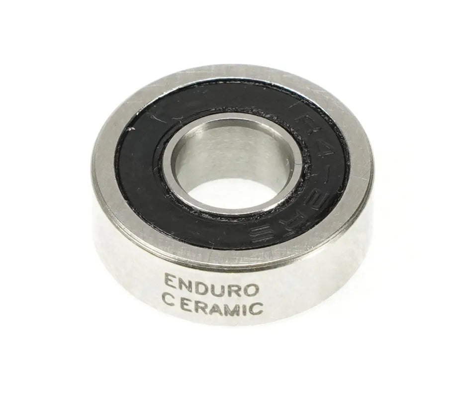 Enduro Radial Bearing R4 1/4