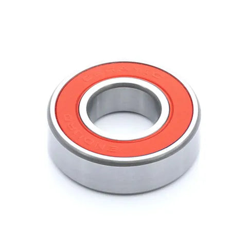 Enduro Radial Bearing R6 3/8
