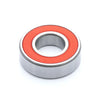 Enduro Radial Bearing R6 3/8" x 7/8" x 9/32"