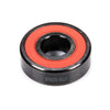 Enduro Radial Bearing R8 1/2" x 1 1/8" x 5/16"