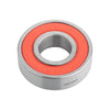 Enduro Radial Bearing R8 1/2" x 1 1/8" x 5/16"