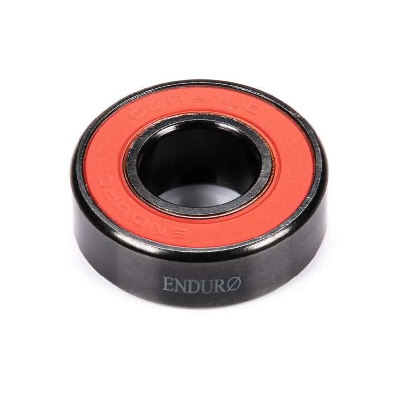 Enduro Radial Bearing R6 3/8