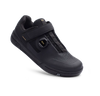 Crankbrothers Stamp Boa Black/Gold