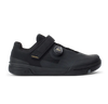 Crankbrothers Stamp Boa Black/Gold