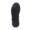 Crankbrothers Stamp Boa Black/Gold