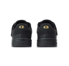 Crankbrothers Stamp Boa Black/Gold