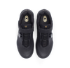 Crankbrothers Stamp Boa Black/Gold