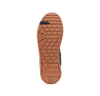 Crankbrothers Stamp Lace Black/Silver