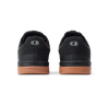 Crankbrothers Stamp Lace Black/Silver