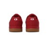 Crankbrothers Stamp Lace Red/Black