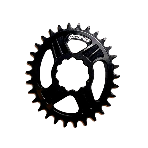 Rotor Chainrings Q Rings Direct Mount Rex 1X MTB
