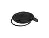 Rotor Battery Cover InPower