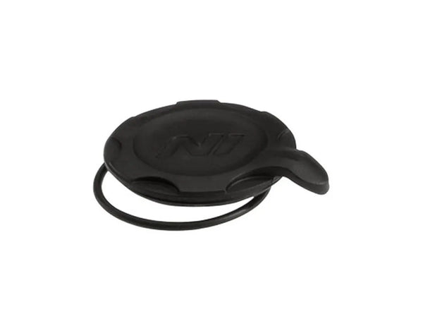Rotor Battery Cover InPower