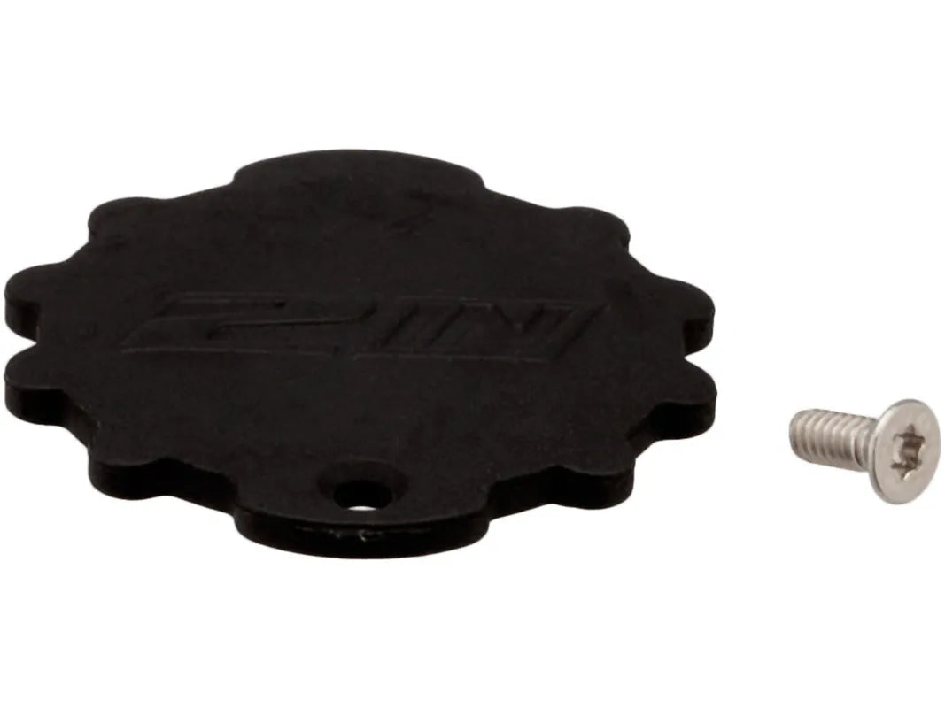 Rotor Battery Cover InPower