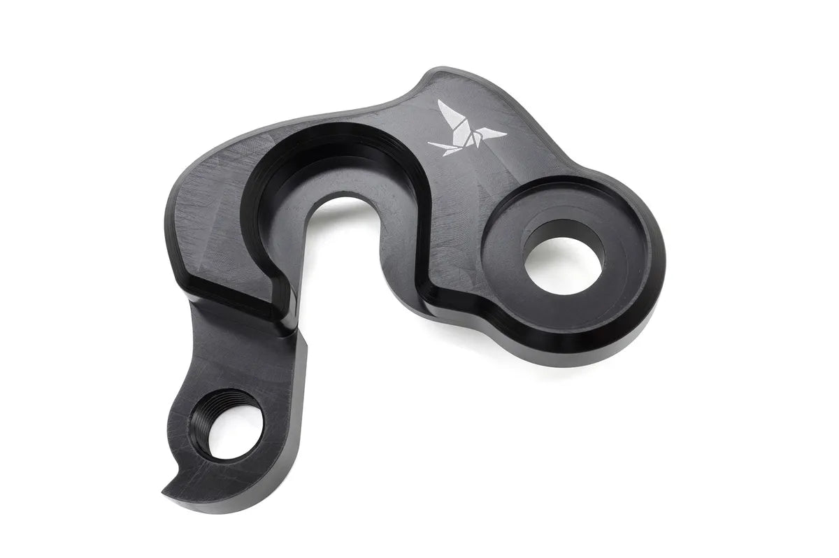 Tern Quick Haul Rear Derailleur Hanger