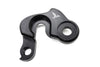 Tern Quick Haul Rear Derailleur Hanger