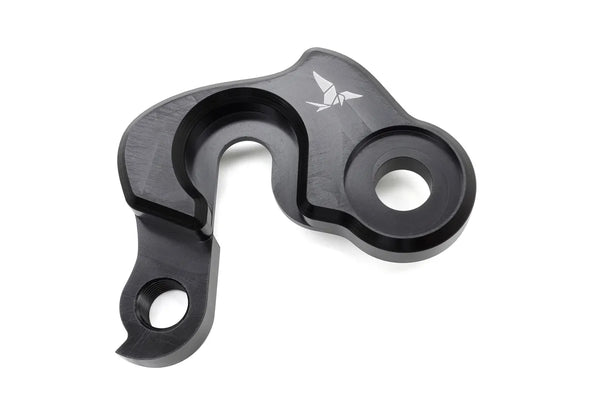 Tern Quick Haul Rear Derailleur Hanger