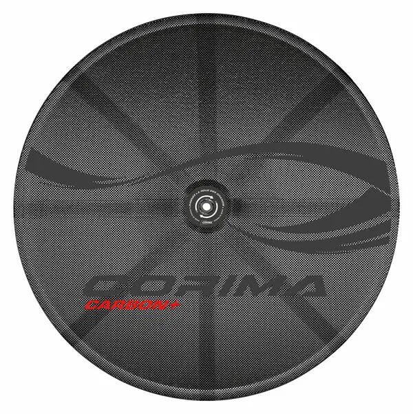 Corima Track Disc Paraculaire C+