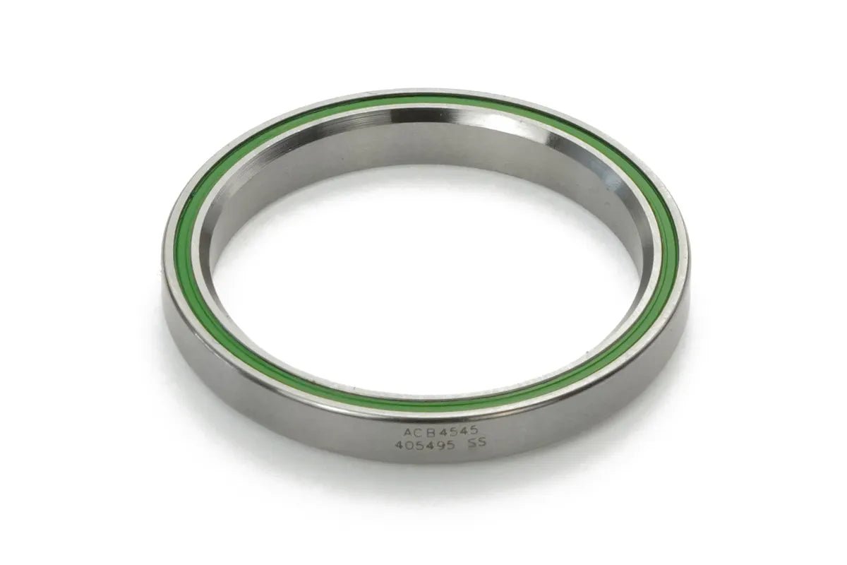 Enduro Headset Bearing 1.5