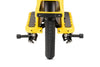 Tern GSD QuadStruts for LockStand