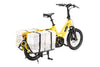Tern GSD QuadStruts for LockStand