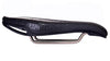 ISM PN 4.0 L-255 W-125 Cr-Mo Rail
